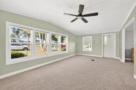516 Jason Drive Lady Lake FL 32159