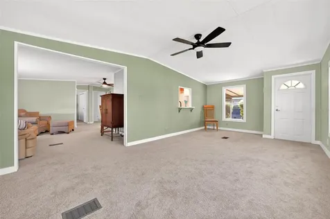 516 Jason Drive Lady Lake FL 32159