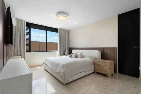 15 Calle Crosandra Guaynabo PR 00969