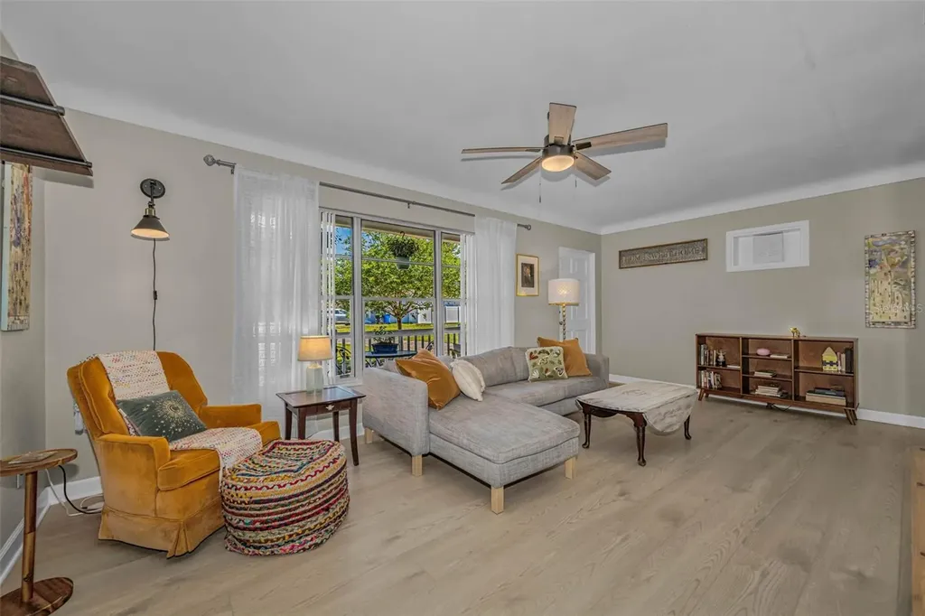 1300 63rd Avenue N St Petersburg FL 33702