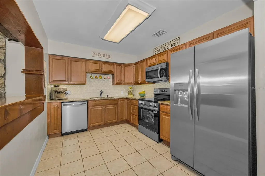 1300 63rd Avenue N St Petersburg FL 33702