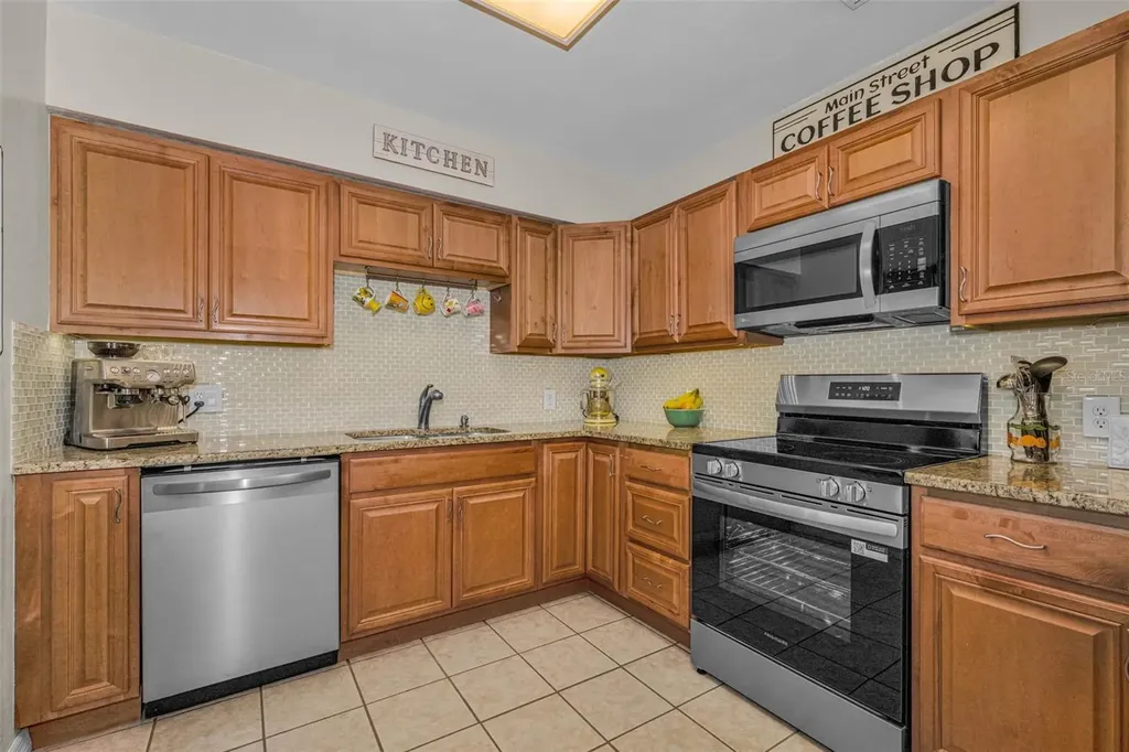 1300 63rd Avenue N St Petersburg FL 33702