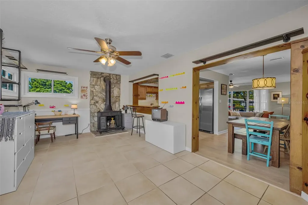 1300 63rd Avenue N St Petersburg FL 33702
