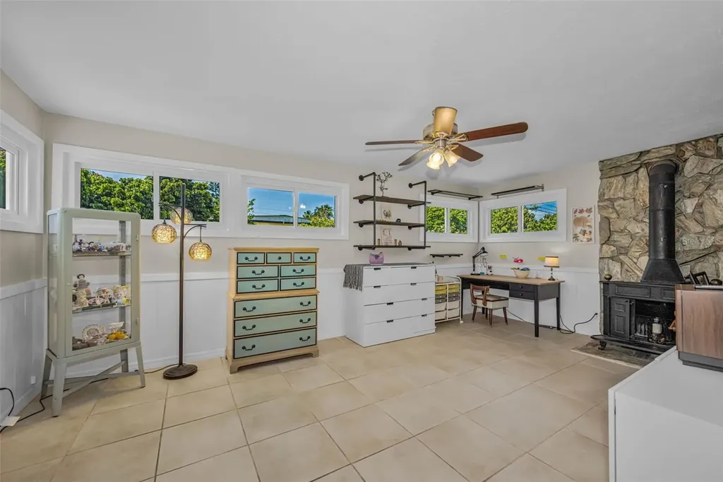 1300 63rd Avenue N St Petersburg FL 33702