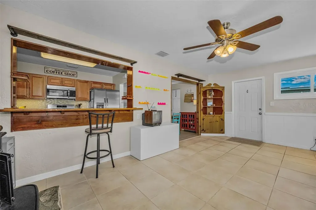 1300 63rd Avenue N St Petersburg FL 33702