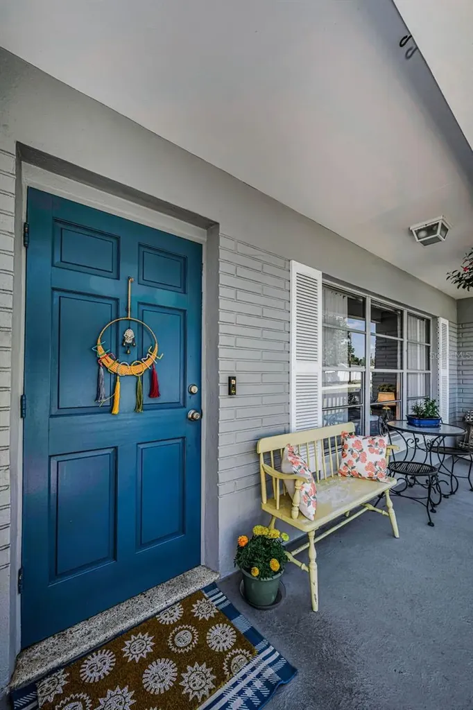 1300 63rd Avenue N St Petersburg FL 33702
