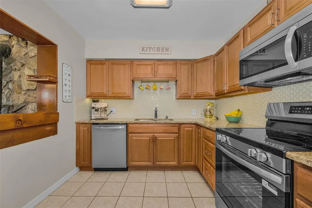 1300 63rd Avenue N St Petersburg FL 33702