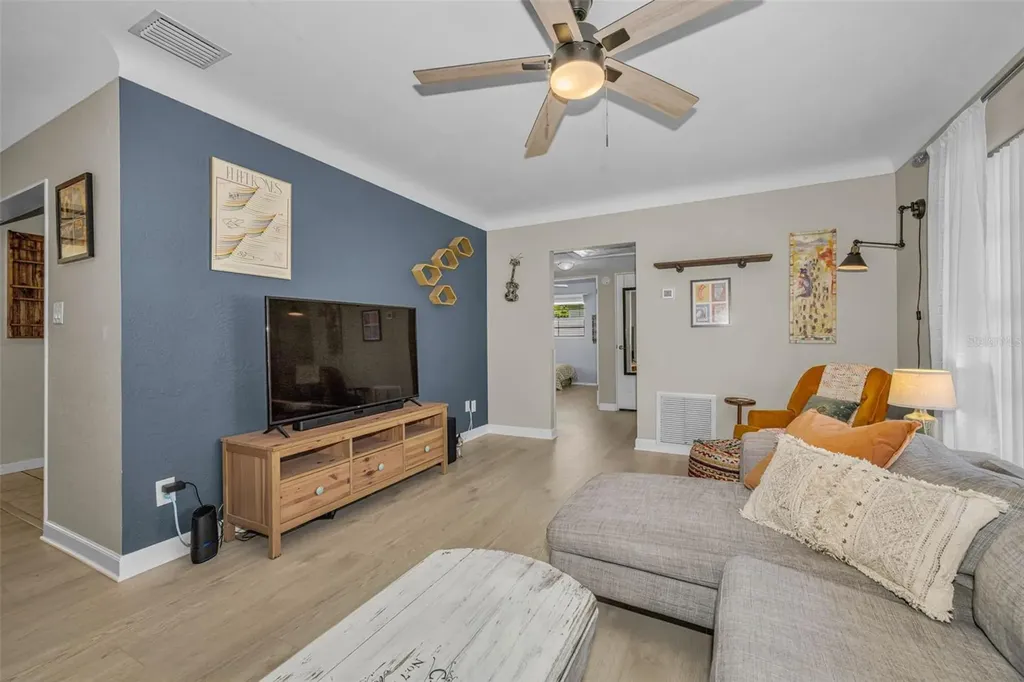 1300 63rd Avenue N St Petersburg FL 33702