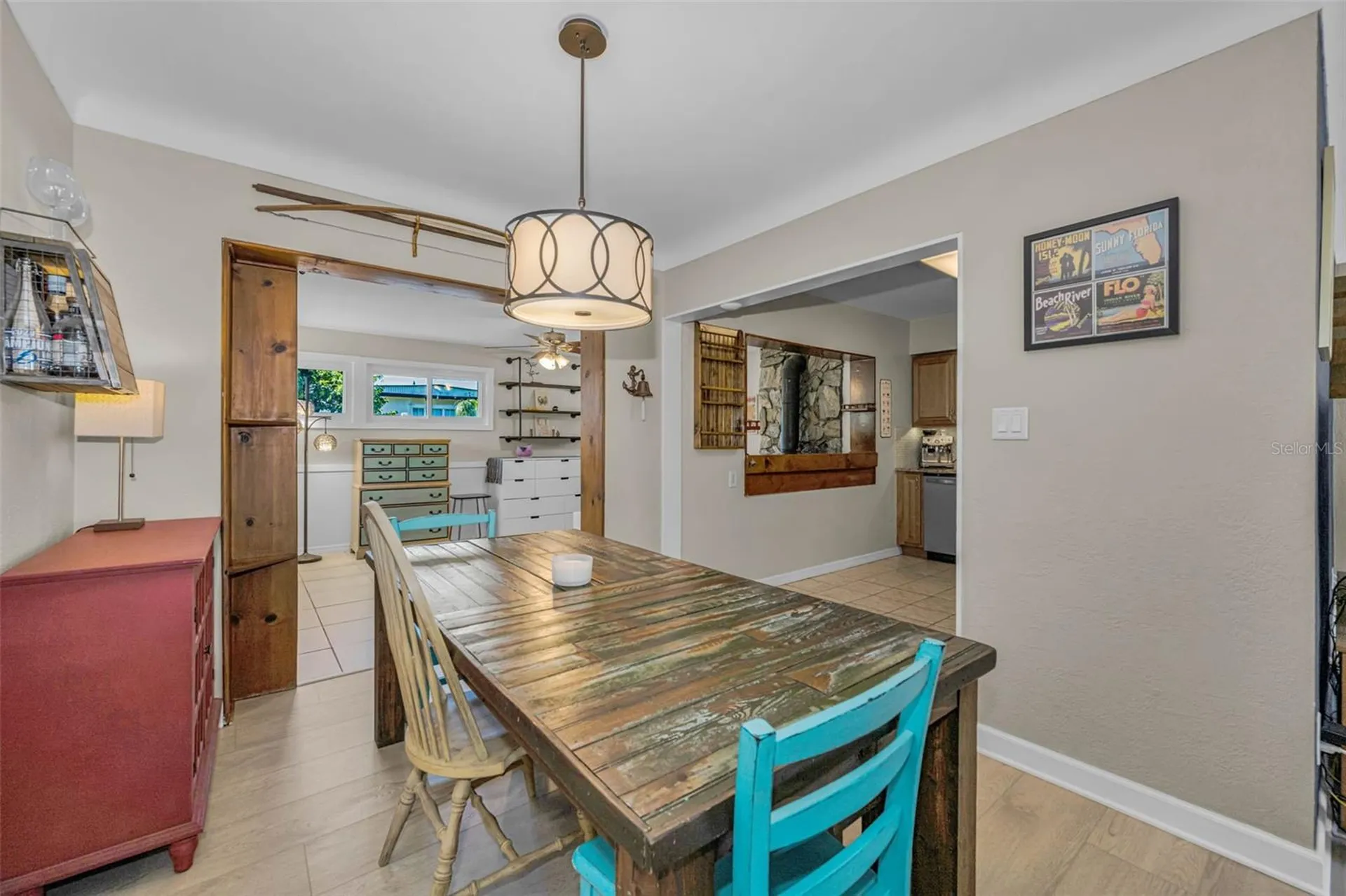 1300 63rd Avenue N St Petersburg FL 33702