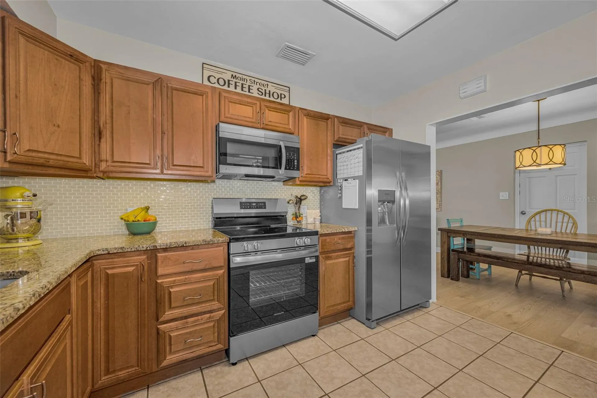 1300 63rd Avenue N St Petersburg FL 33702