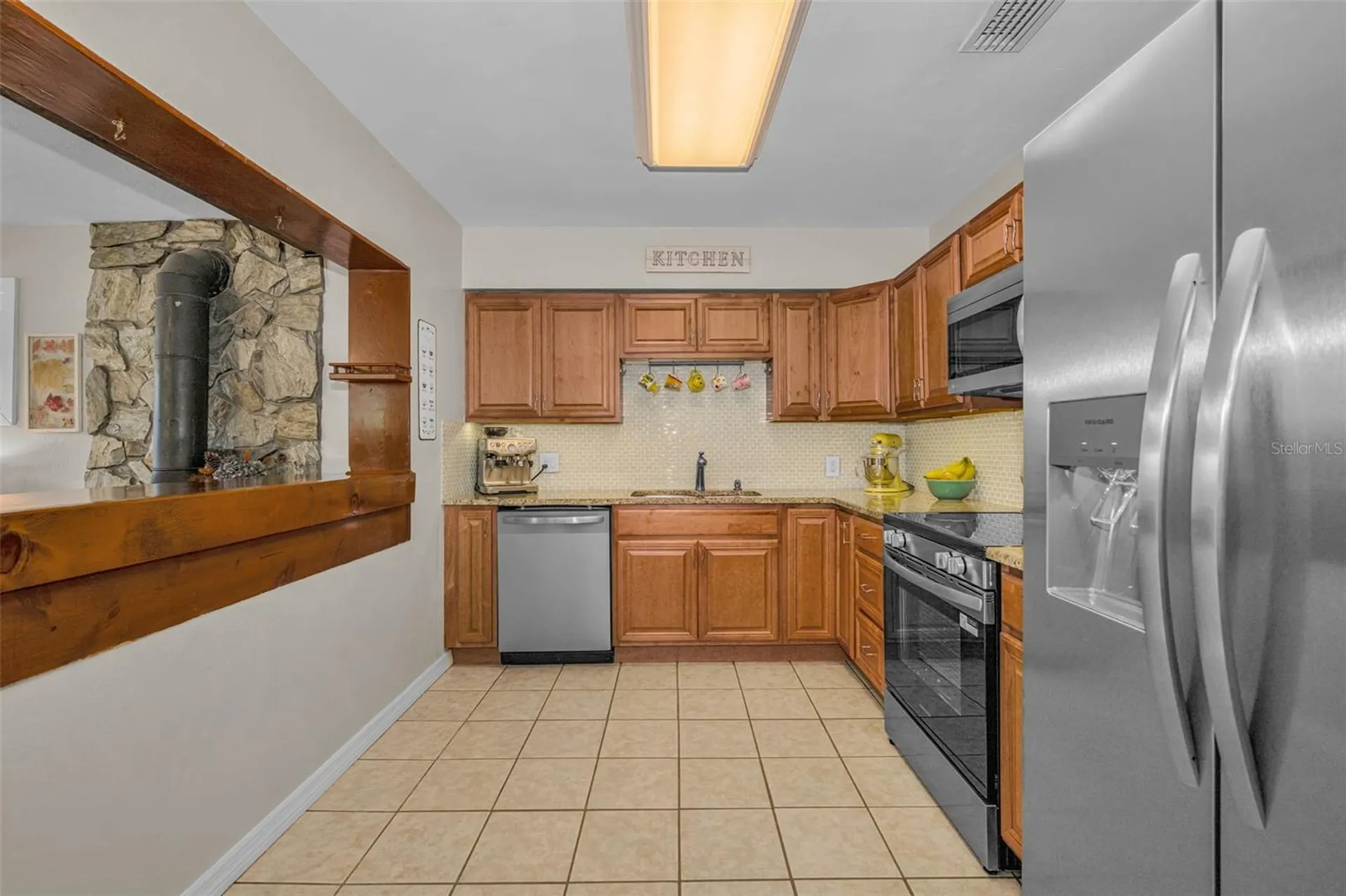 1300 63rd Avenue N St Petersburg FL 33702