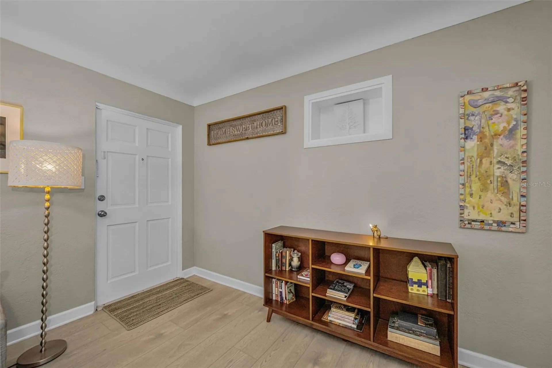 1300 63rd Avenue N St Petersburg FL 33702