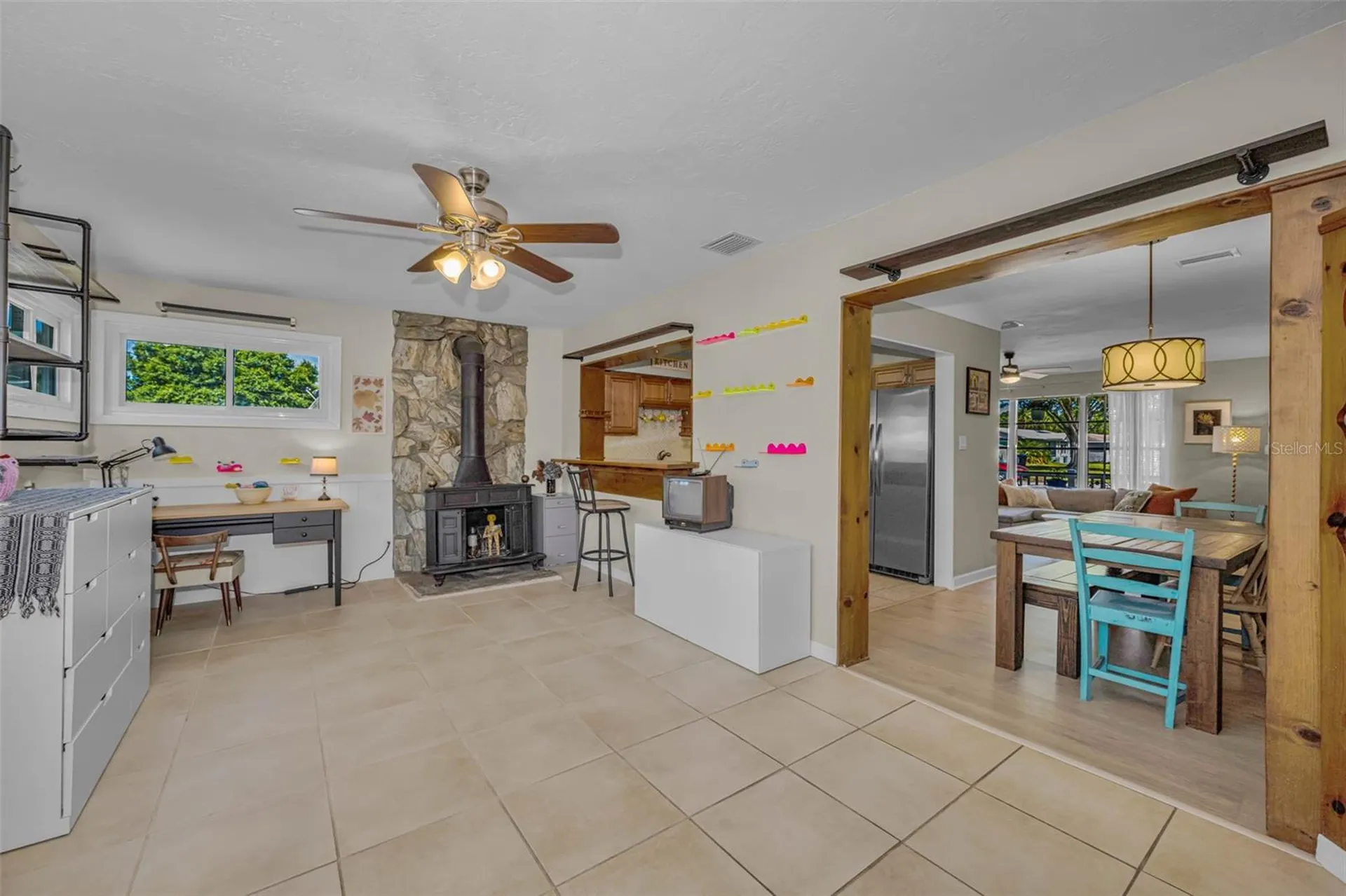 1300 63rd Avenue N St Petersburg FL 33702
