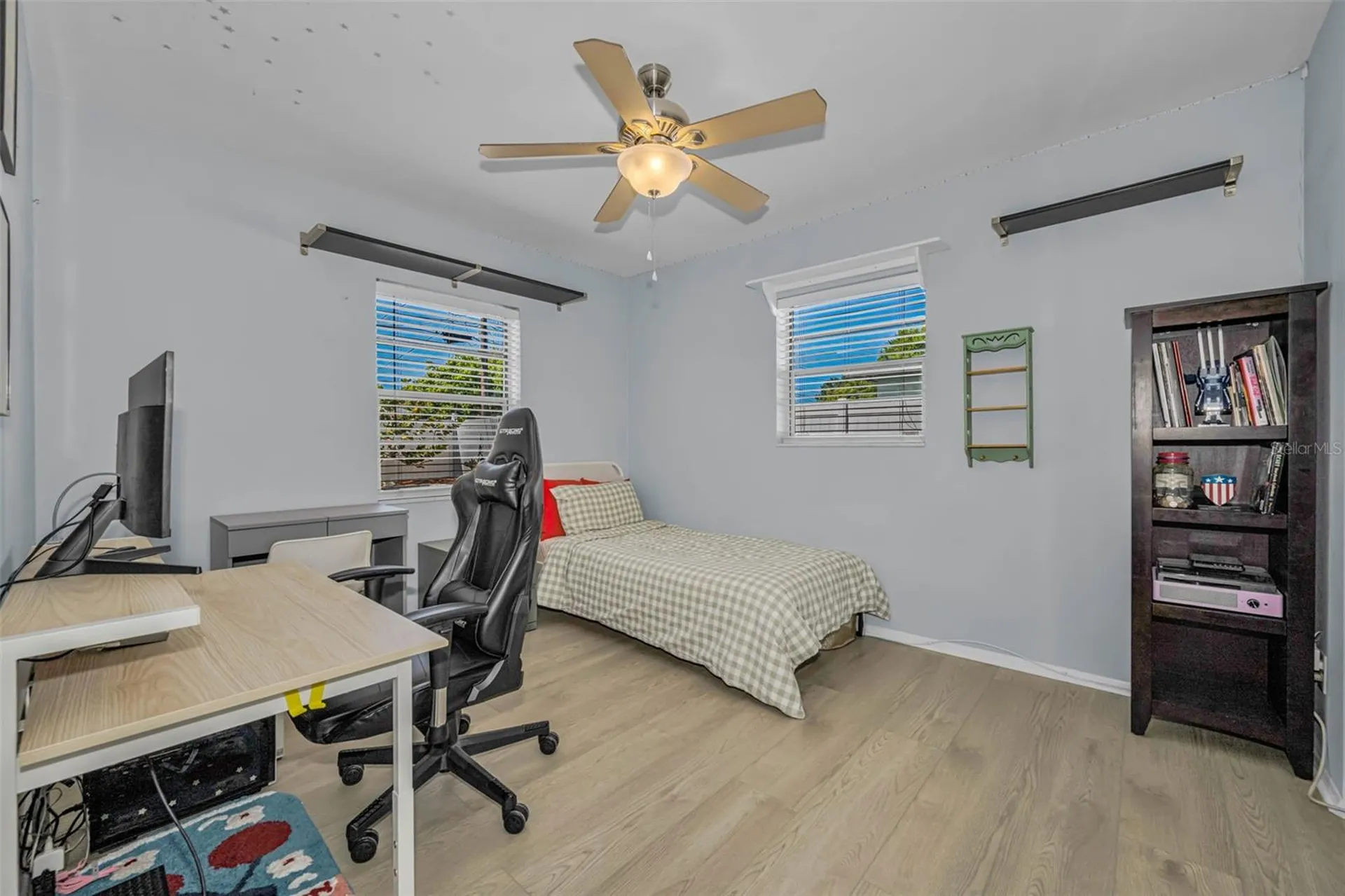 1300 63rd Avenue N St Petersburg FL 33702