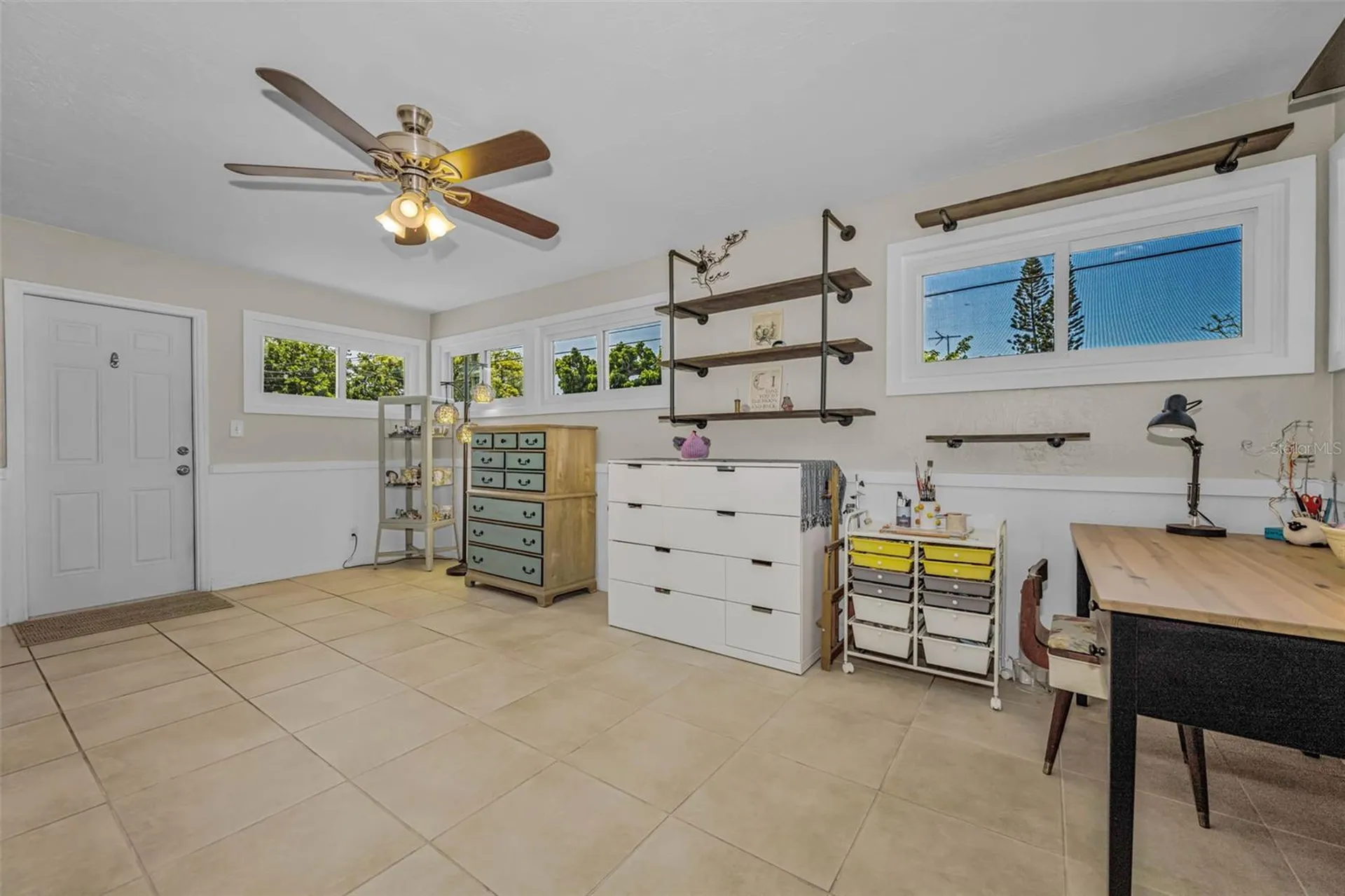 1300 63rd Avenue N St Petersburg FL 33702