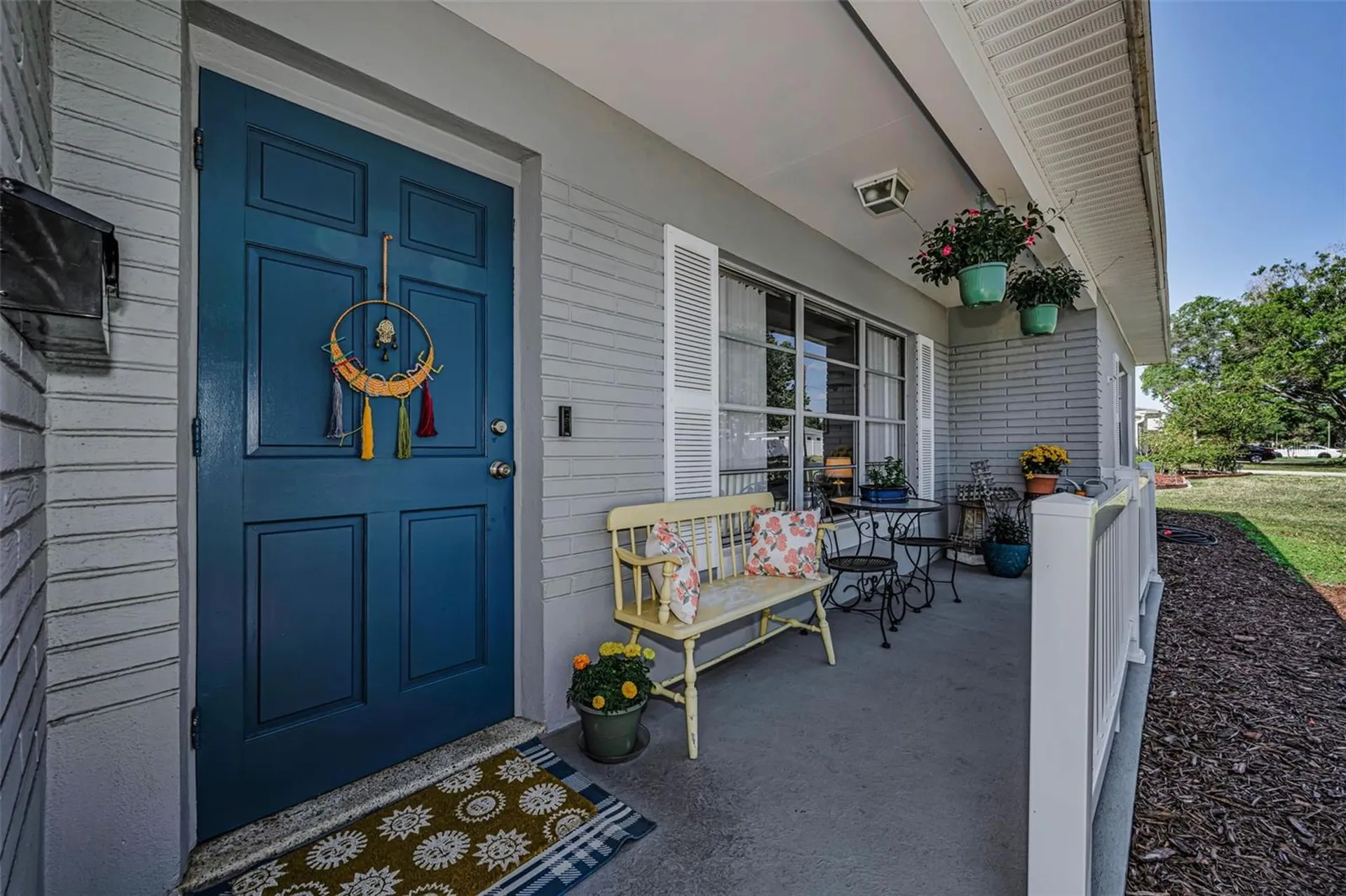 1300 63rd Avenue N St Petersburg FL 33702