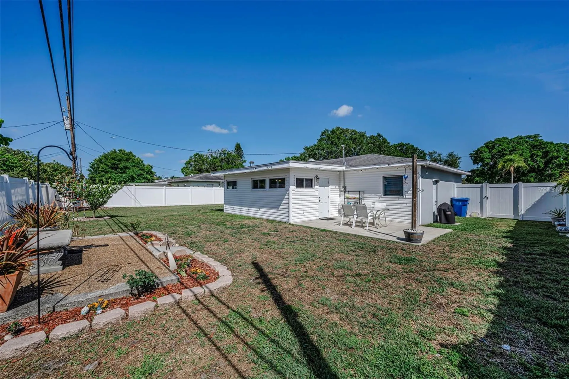 1300 63rd Avenue N St Petersburg FL 33702