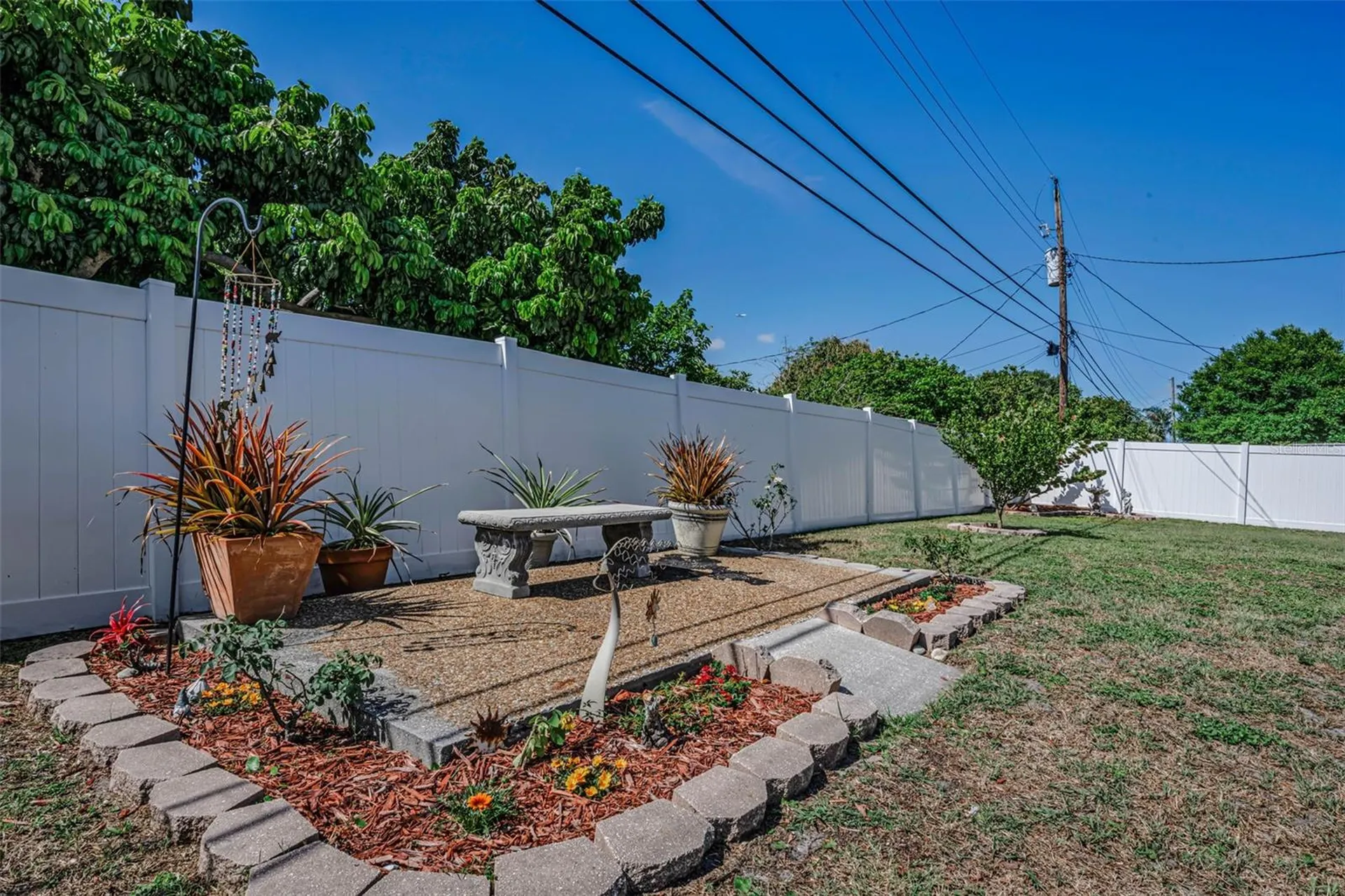 1300 63rd Avenue N St Petersburg FL 33702
