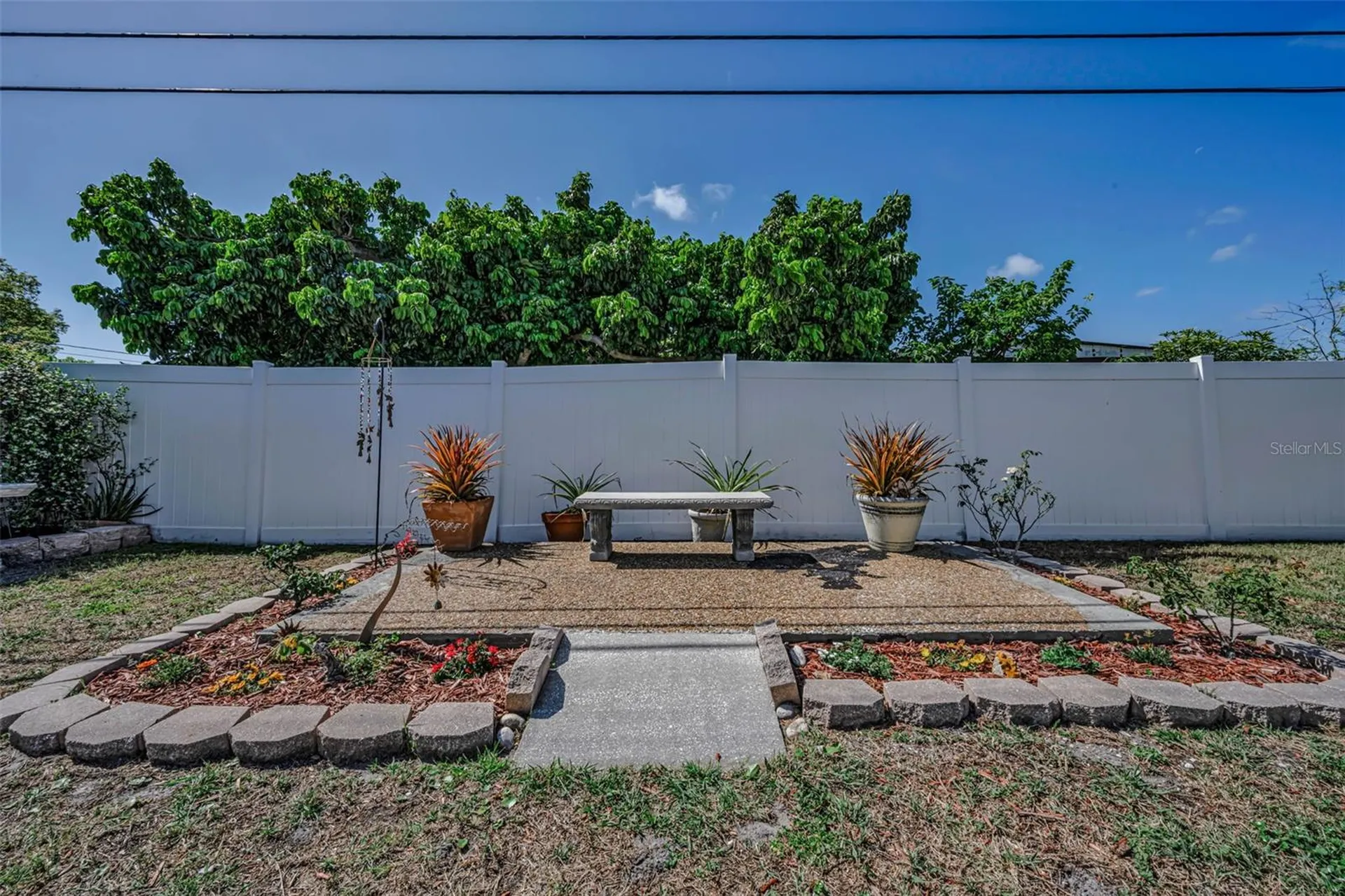 1300 63rd Avenue N St Petersburg FL 33702