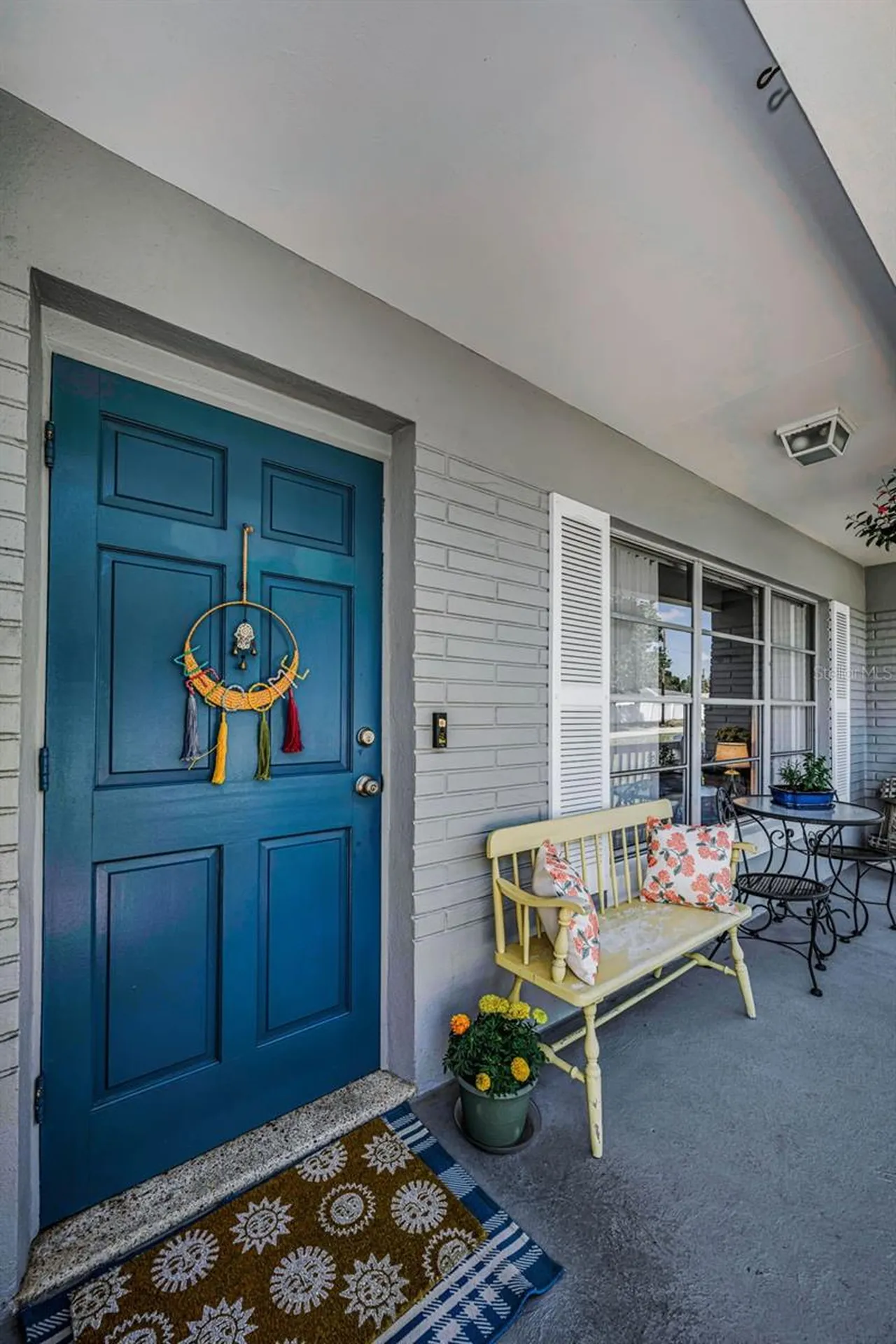 1300 63rd Avenue N St Petersburg FL 33702