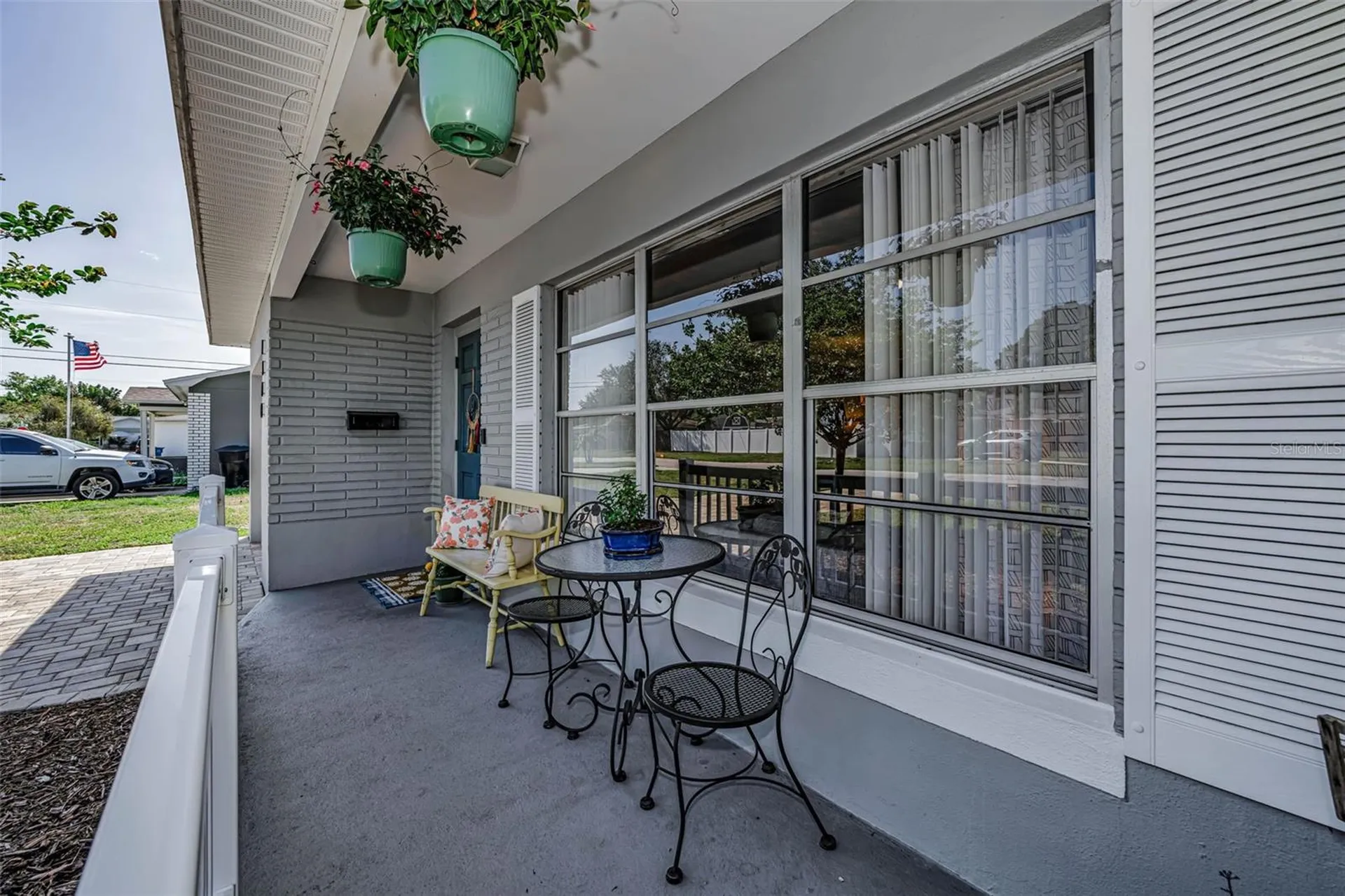 1300 63rd Avenue N St Petersburg FL 33702