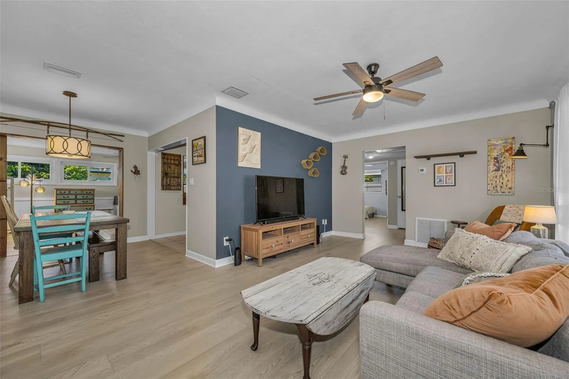 1300 63rd Avenue N St Petersburg FL 33702