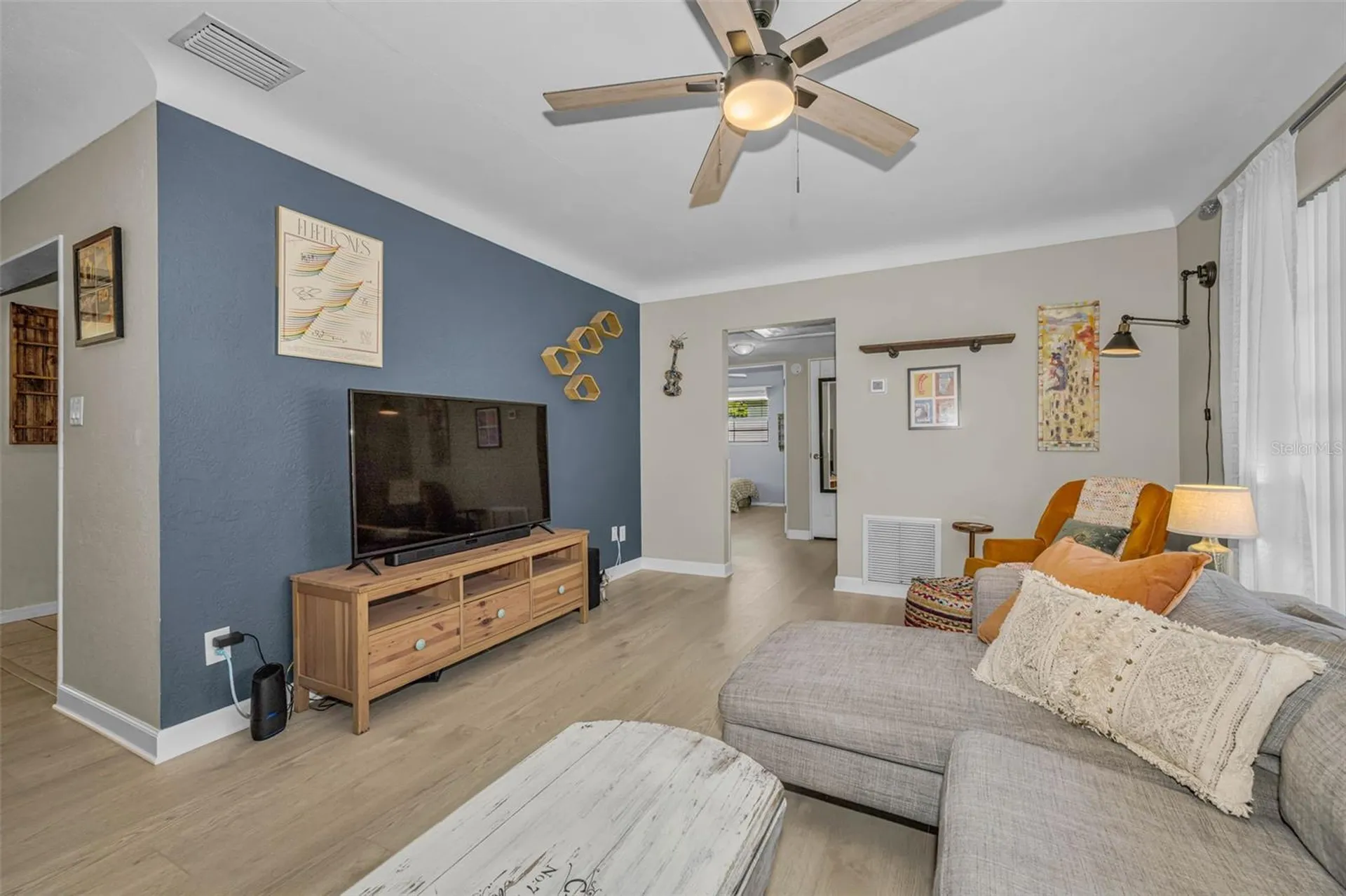 1300 63rd Avenue N St Petersburg FL 33702