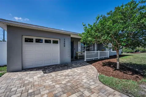 1300 63rd Avenue N St Petersburg FL 33702