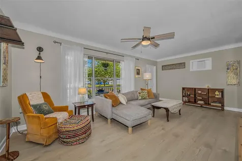 1300 63rd Avenue N St Petersburg FL 33702