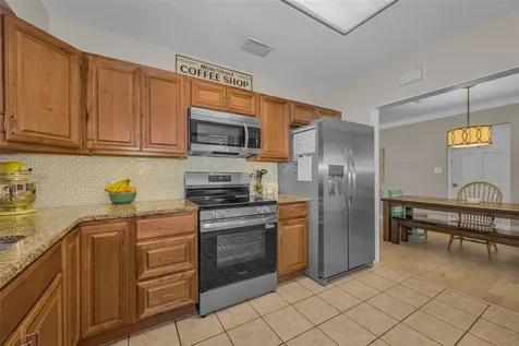 1300 63rd Avenue N St Petersburg FL 33702