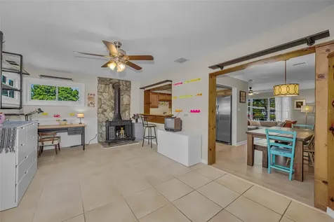 1300 63rd Avenue N St Petersburg FL 33702