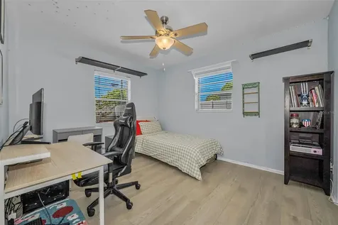 1300 63rd Avenue N St Petersburg FL 33702