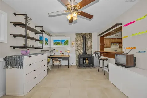 1300 63rd Avenue N St Petersburg FL 33702