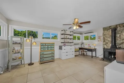 1300 63rd Avenue N St Petersburg FL 33702