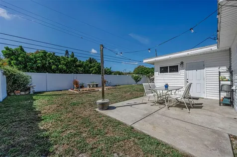 1300 63rd Avenue N St Petersburg FL 33702
