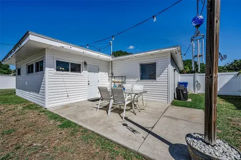 1300 63rd Avenue N St Petersburg FL 33702