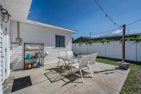 1300 63rd Avenue N St Petersburg FL 33702