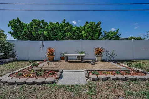 1300 63rd Avenue N St Petersburg FL 33702