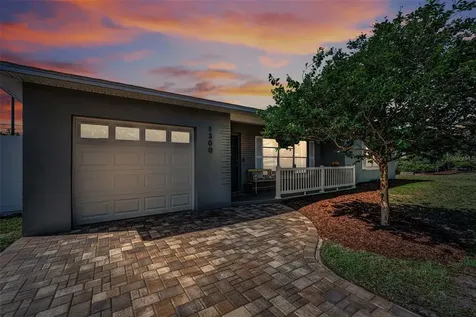 1300 63rd Avenue N St Petersburg FL 33702