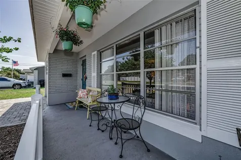 1300 63rd Avenue N St Petersburg FL 33702