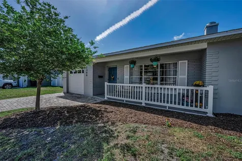 1300 63rd Avenue N St Petersburg FL 33702