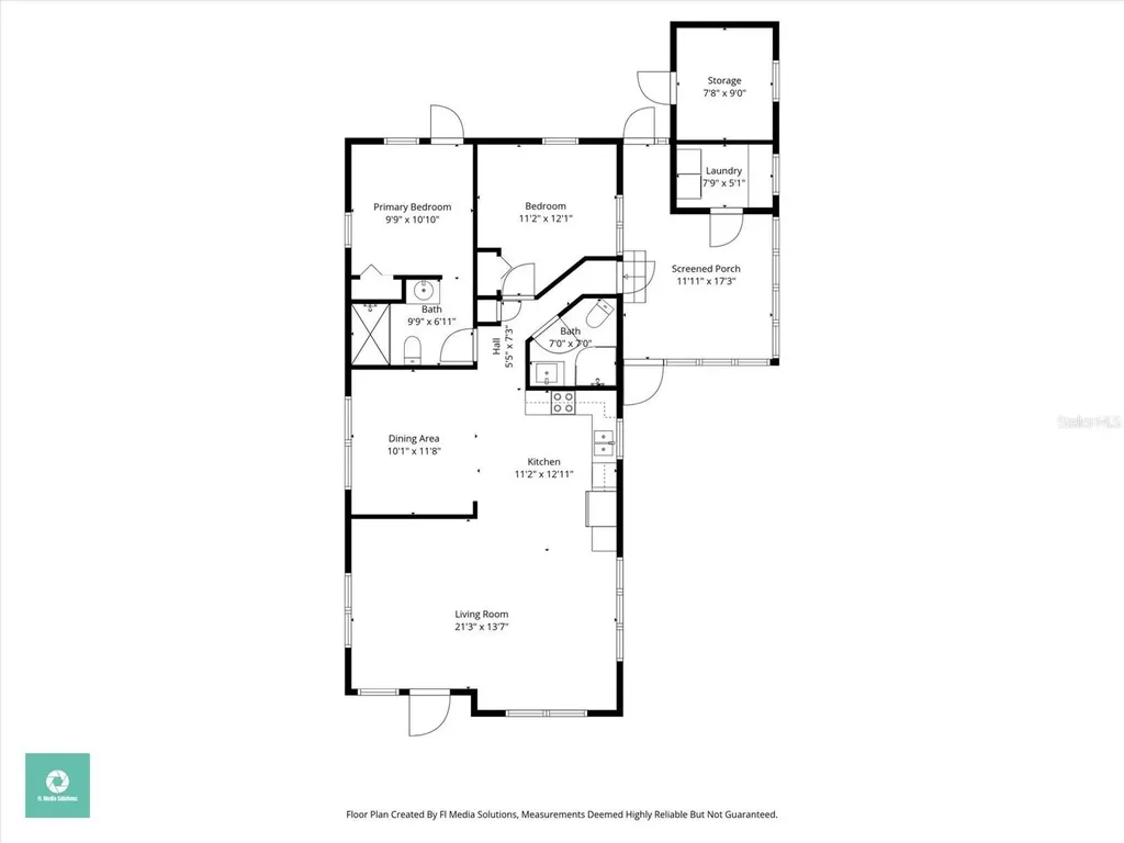 30 Flores Drive Palmetto FL 34221