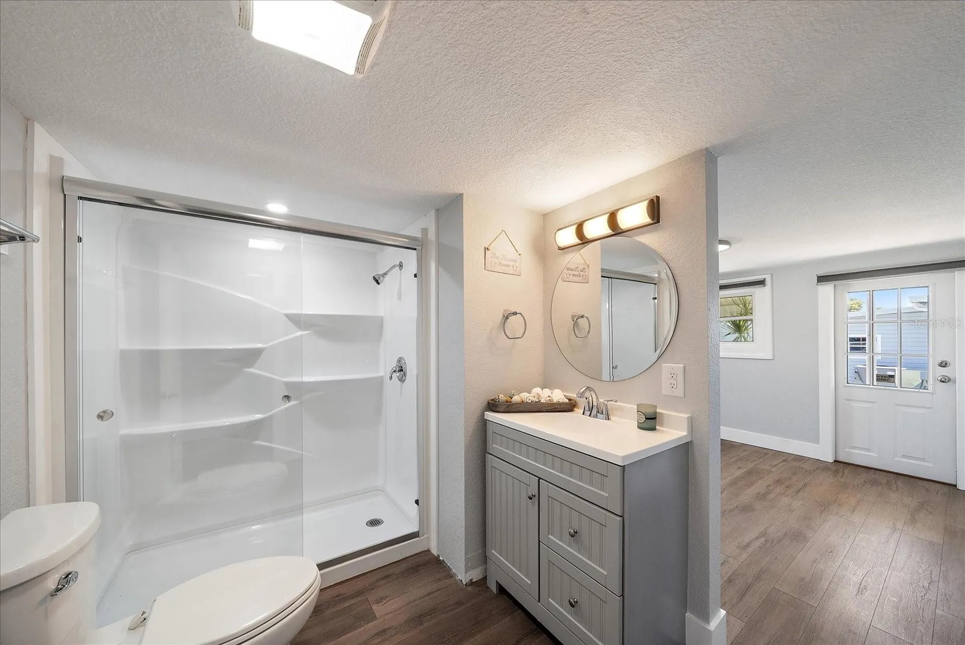 30 Flores Drive Palmetto FL 34221
