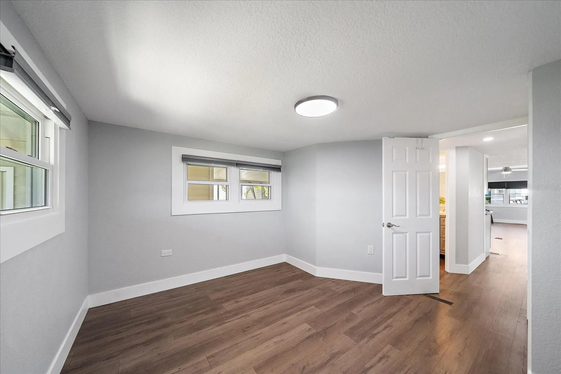 30 Flores Drive Palmetto FL 34221