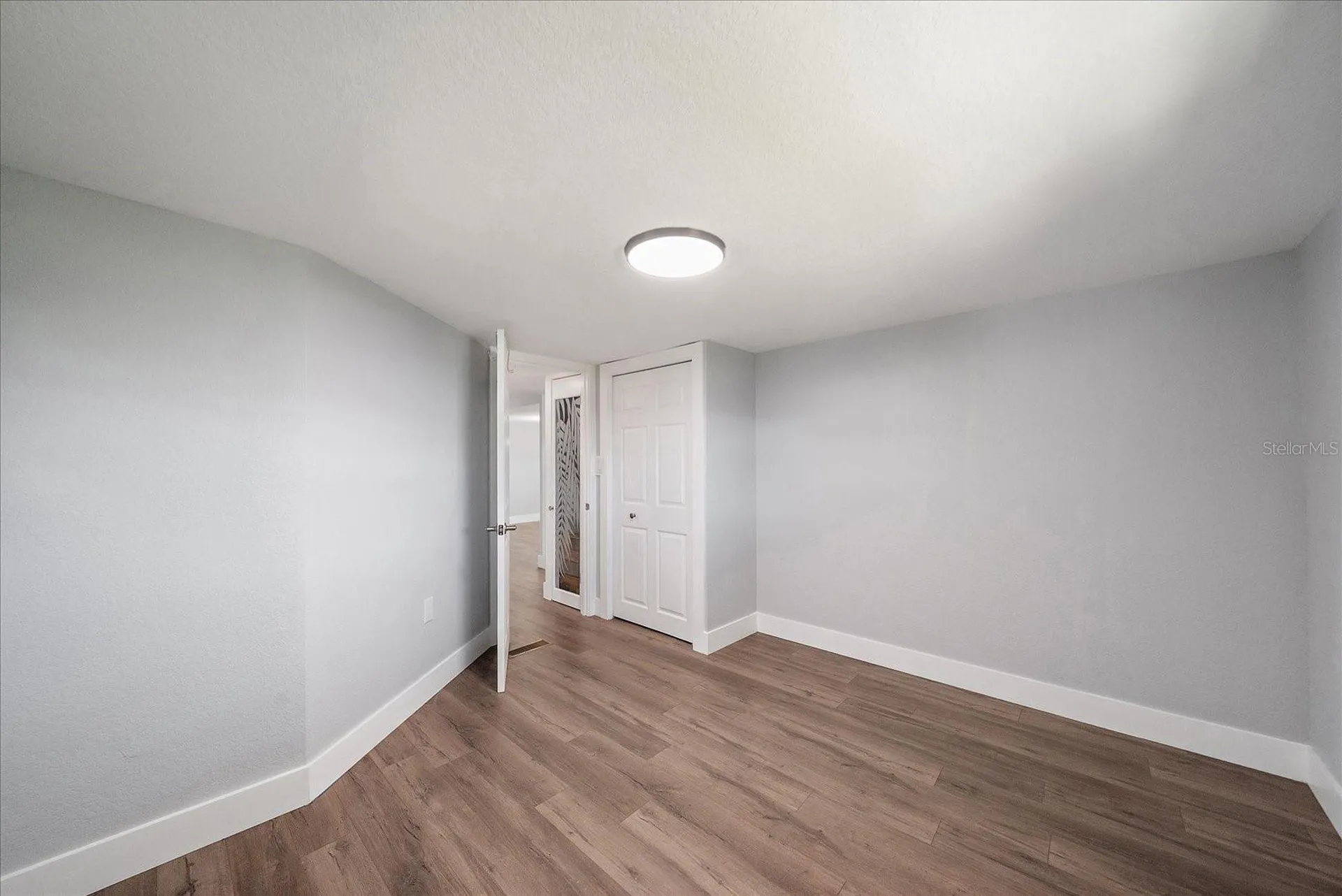 30 Flores Drive Palmetto FL 34221