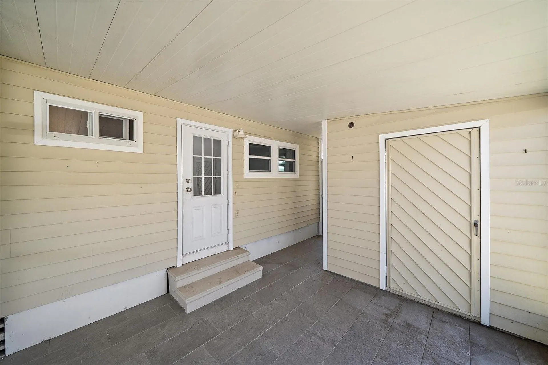 30 Flores Drive Palmetto FL 34221