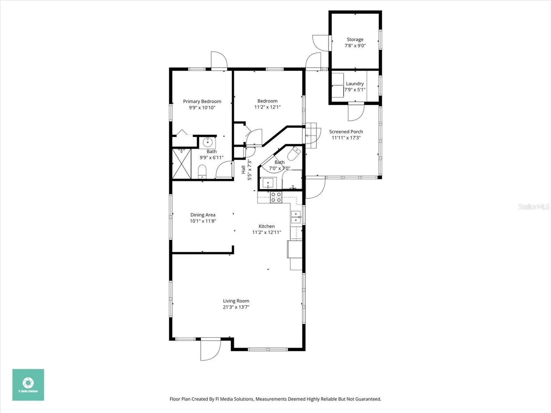 30 Flores Drive Palmetto FL 34221