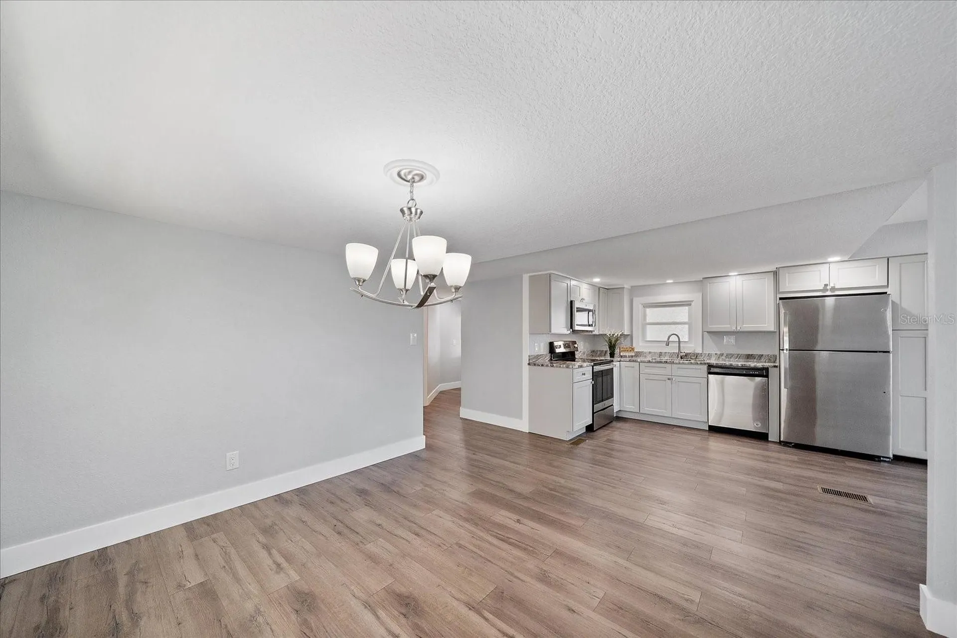 30 Flores Drive Palmetto FL 34221