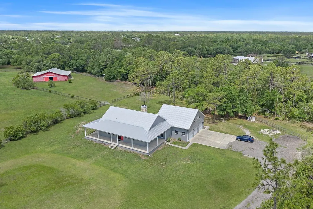 7706 257th Street E Myakka City FL 34251