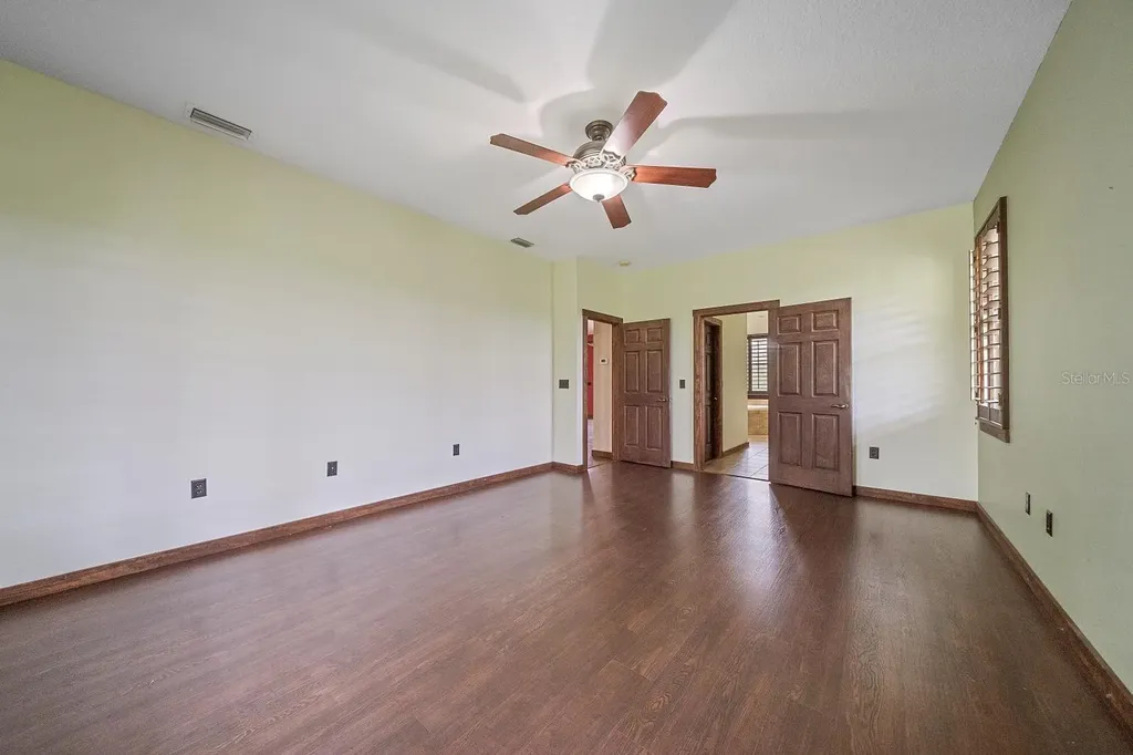 7706 257th Street E Myakka City FL 34251
